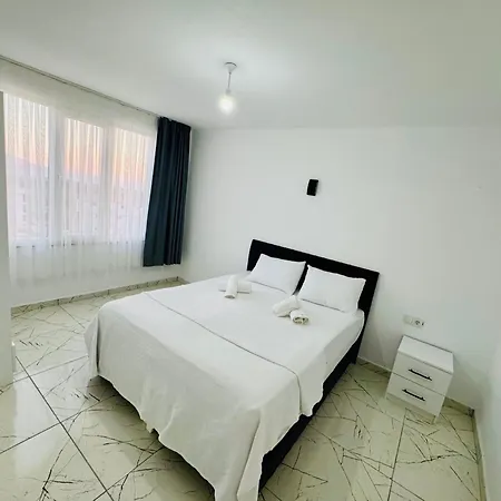Star Otel-13 * Yeniköy